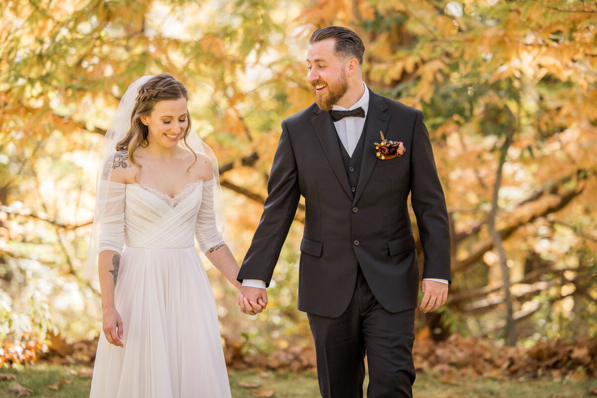 18-fall-weddings-in-connecticut