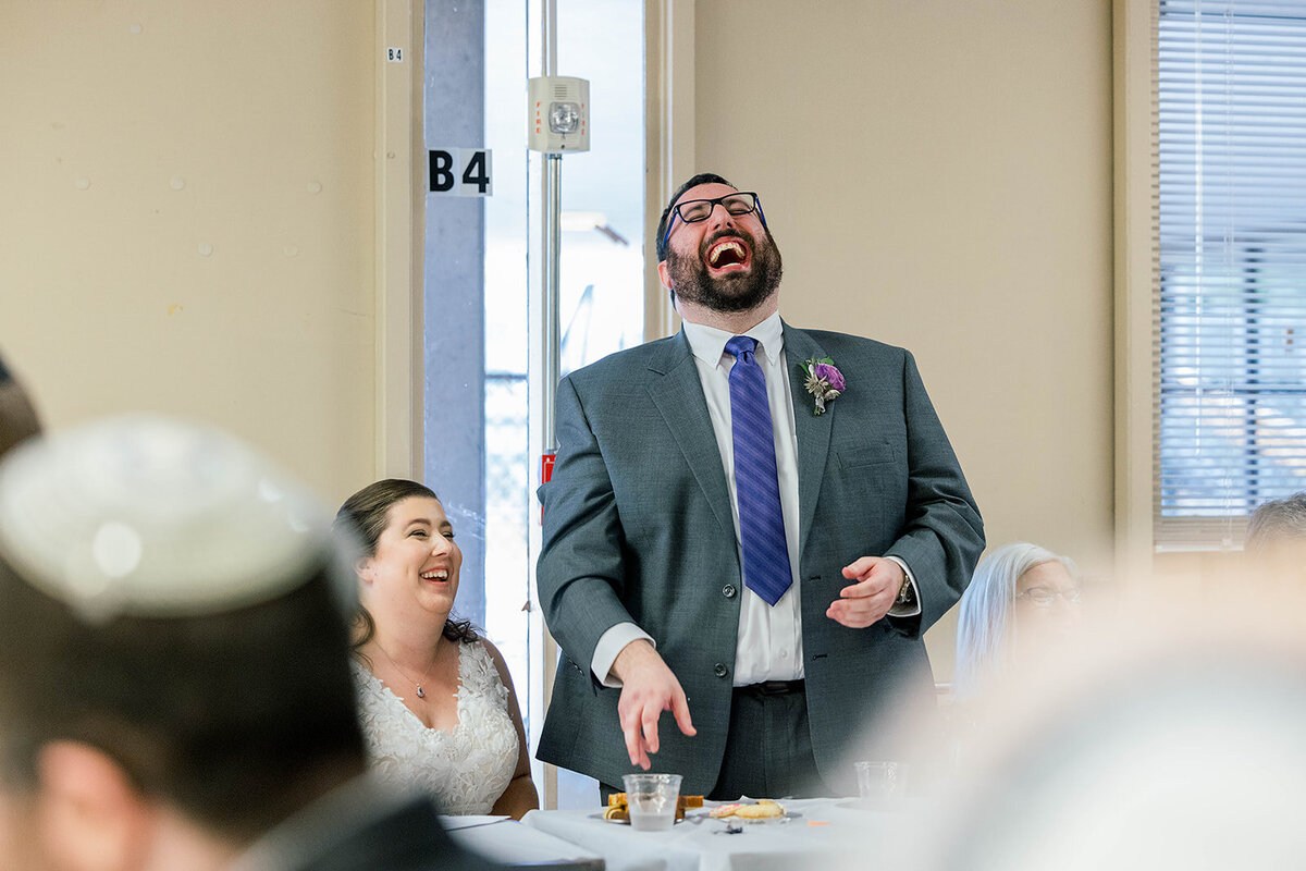 Eliana-Melmed-Photography-Chicago-LosAngeles-Jewish-WeddingPhotography-ElianaSklar-Tisch-00083