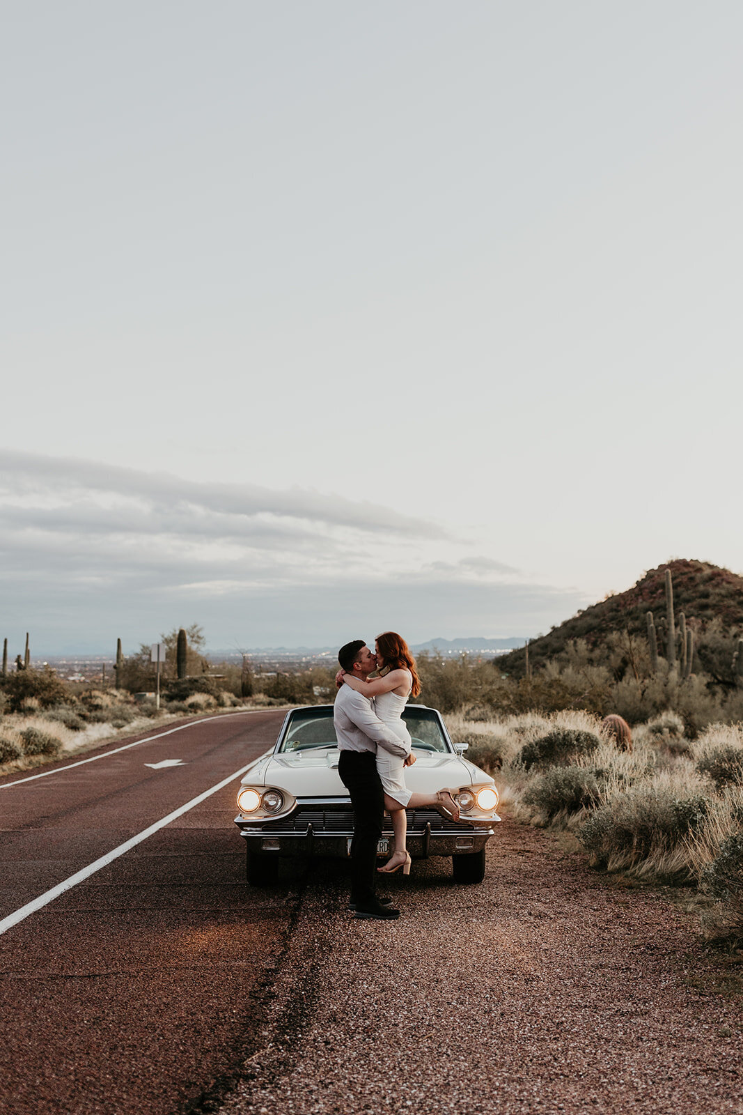 Desert-Engagement-6761