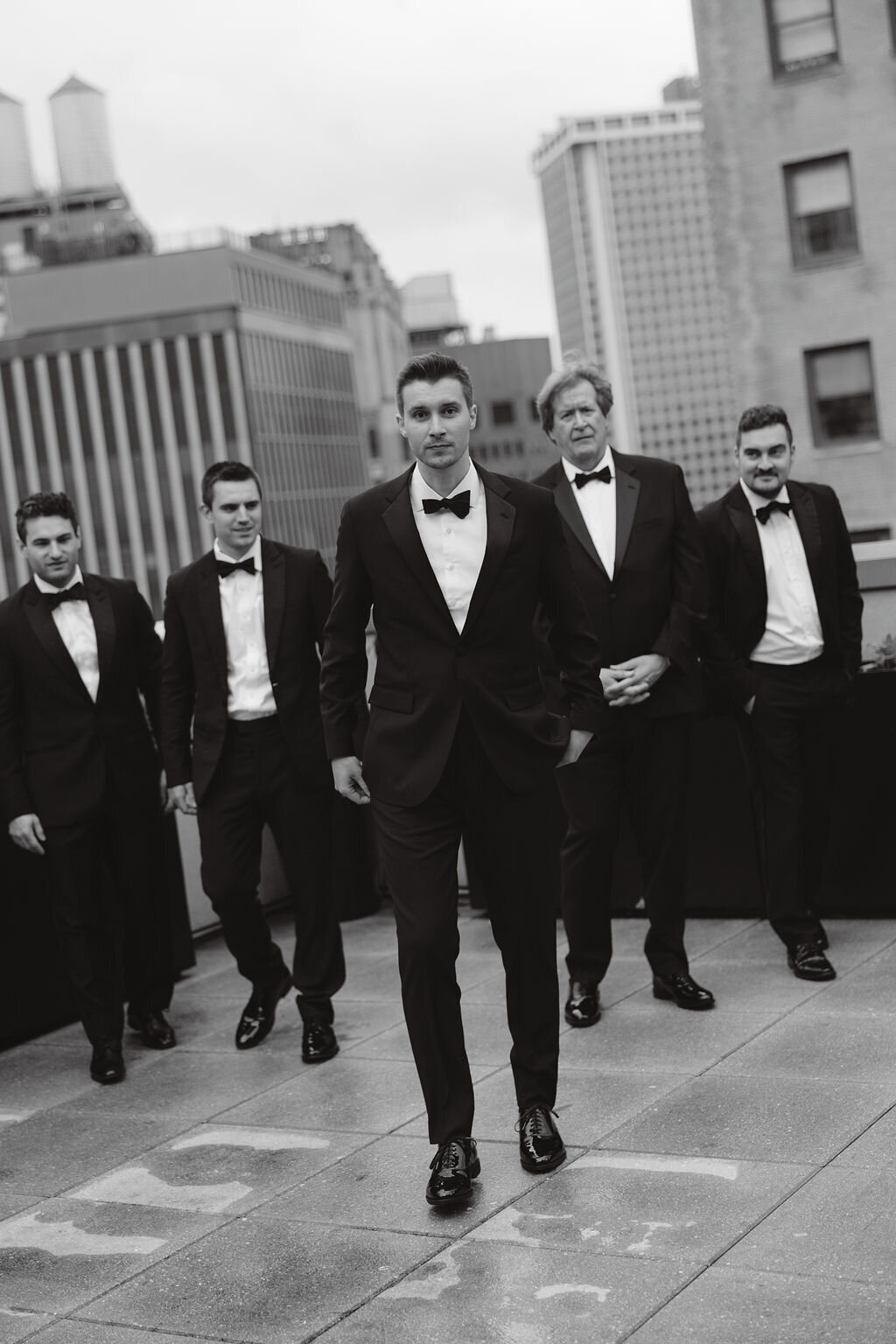 Kirsten&RossBoweryHotelWedding-39