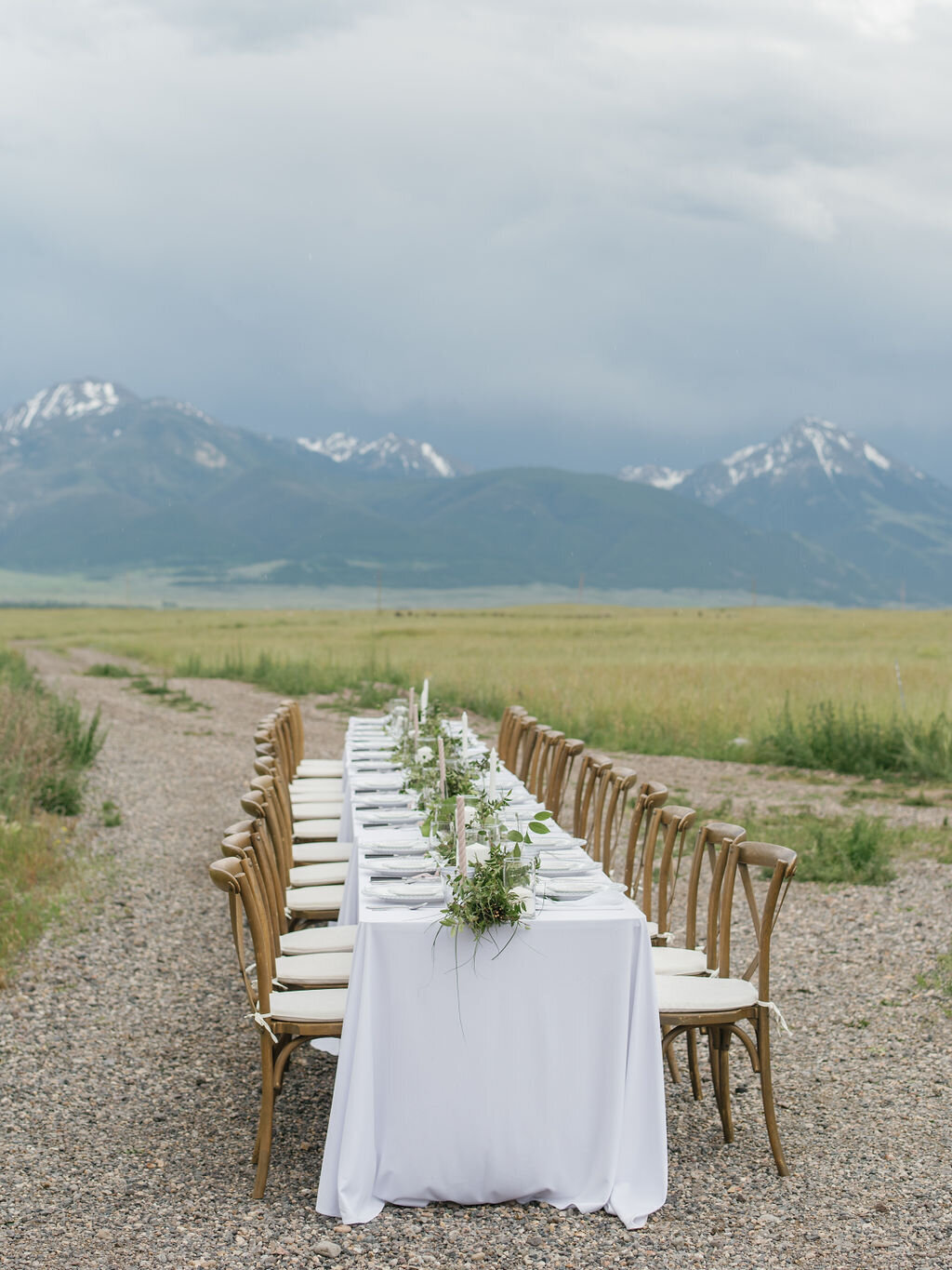 Caitlyn&Brad_TroyMeiklePhoto_29