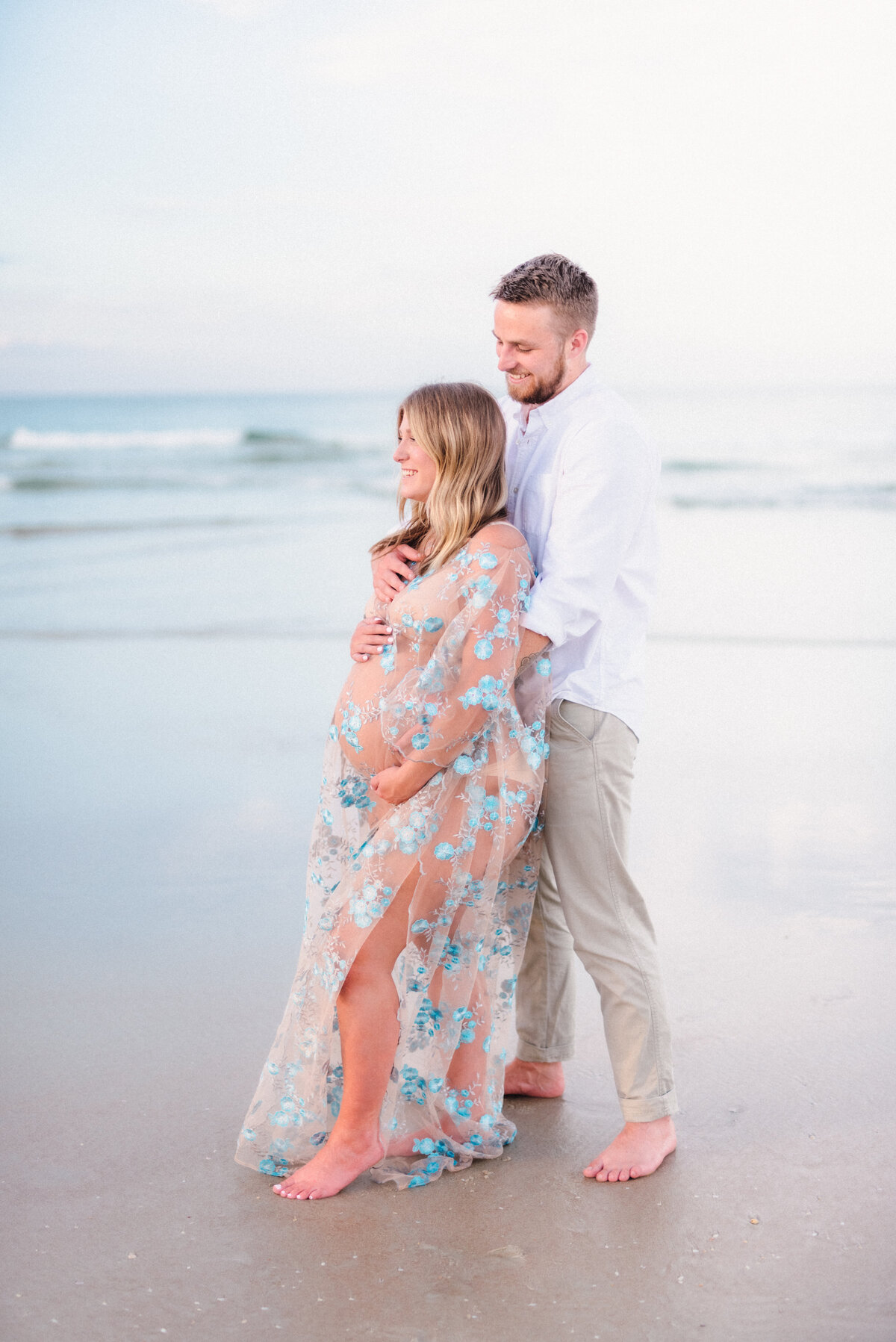 beach-maternity-photography-session00005
