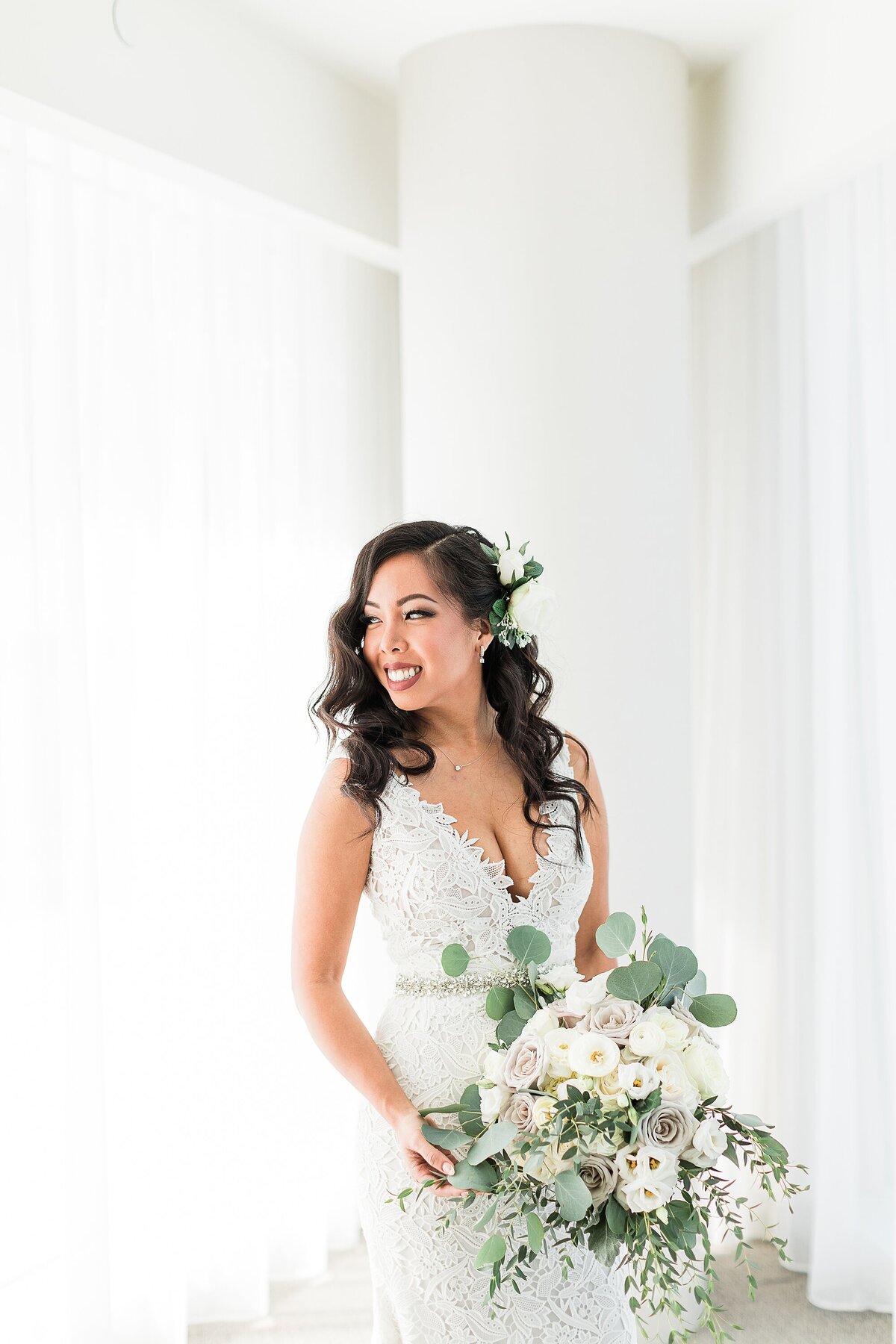Washington_DC_Wedding__Vietnamese_Photographer_Silver_Orchard_Creative_2022_0034