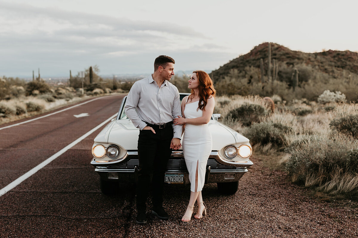 Desert-Engagement-6718