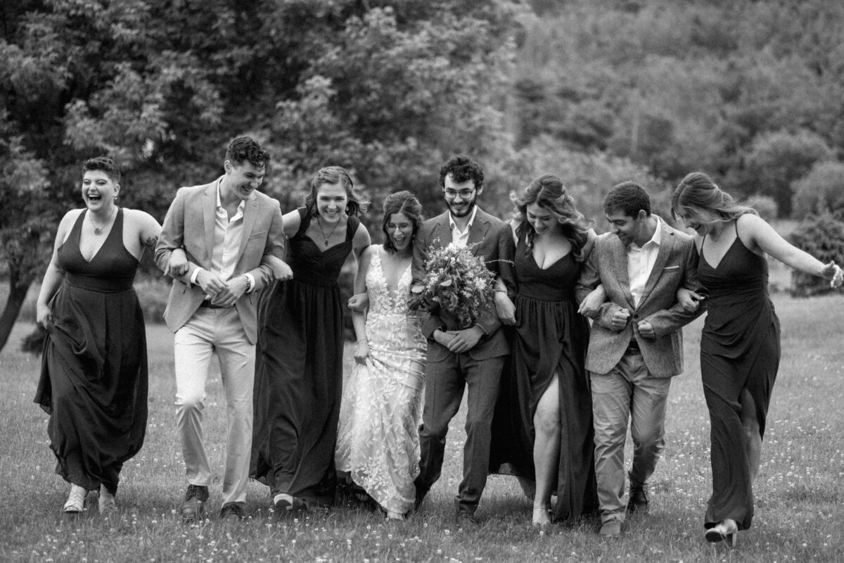 Vermont-Weddings-Jericho-Jess-Rene-Photos-C-5918