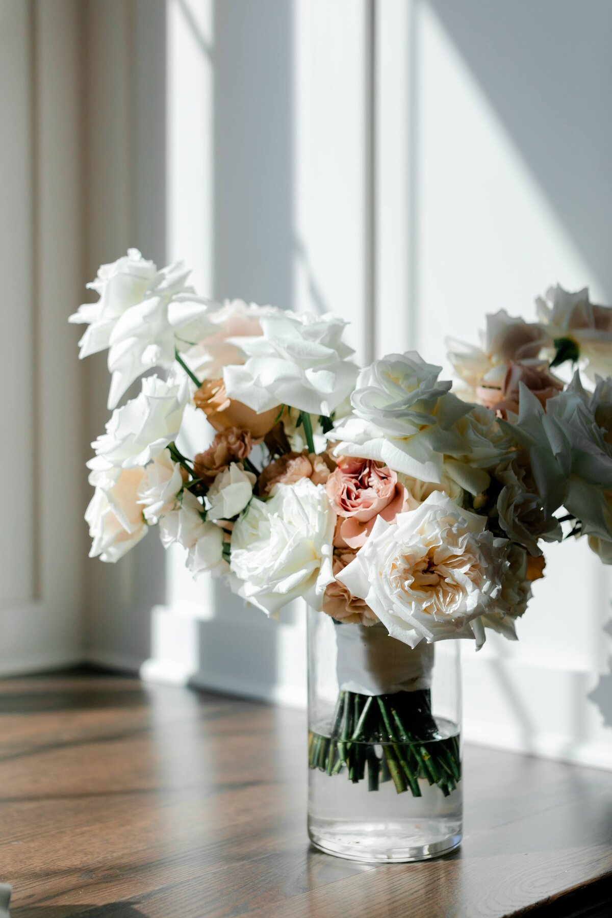 CHristine+Tyler(114of1806)