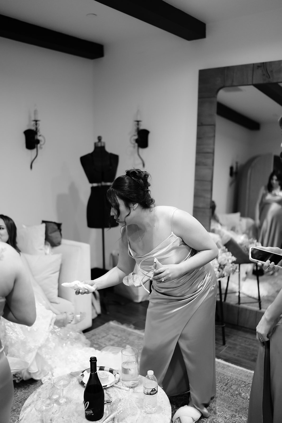 la ventura event center wedding 21