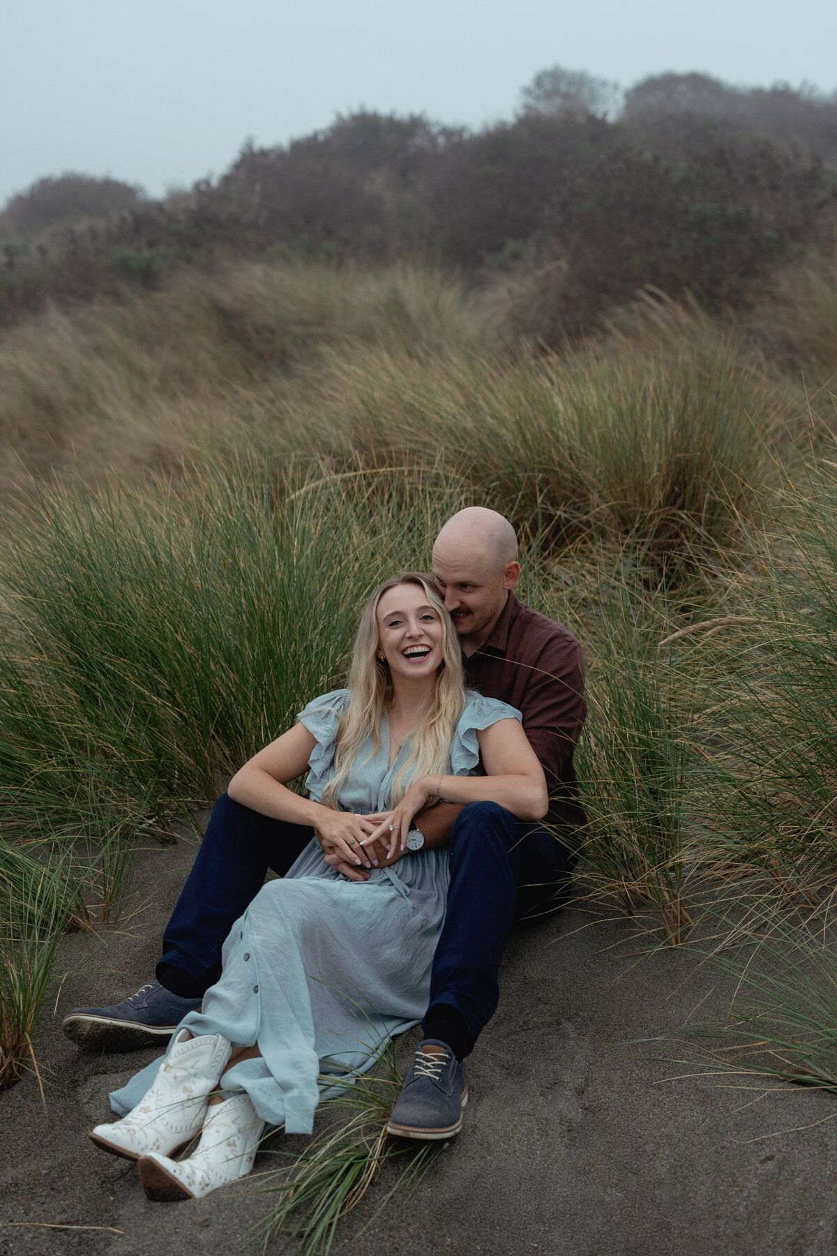 Bodega-Bay-Proposal-18