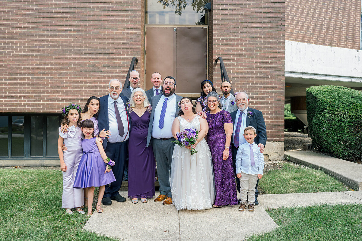 Eliana-Melmed-Photography-Chicago-LosAngeles-Jewish-WeddingPhotography-ElianaSklar-FamilyFormals-00055