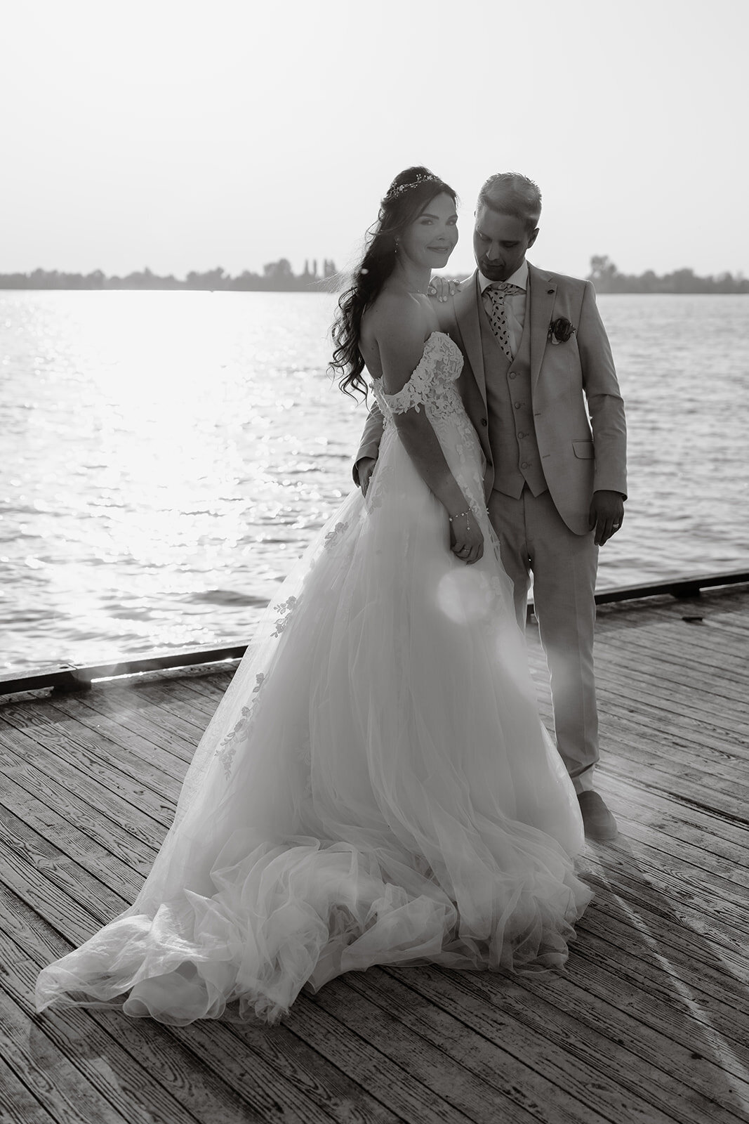 bruidsfotografie-on-the-rock-aalsmeer-leukfotografie.jpg-140
