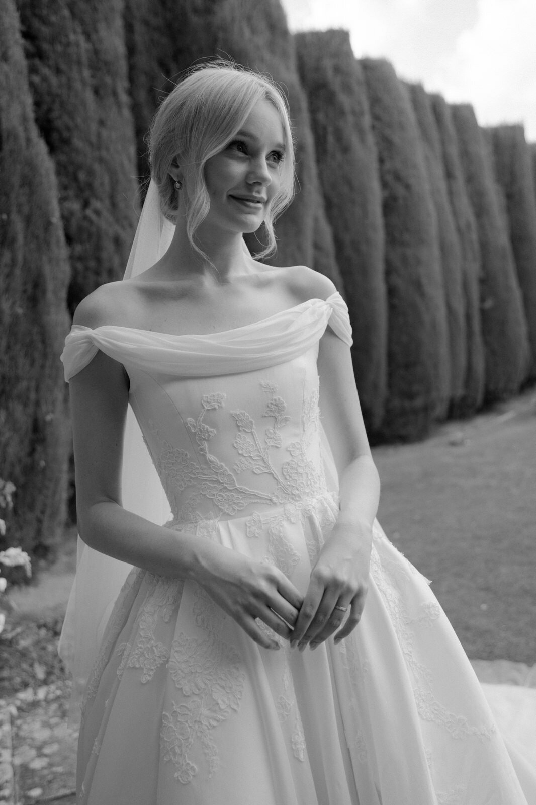 Flora_And_Grace_La_Foce_Tuscany_Editorial_Wedding_Photographer (1100 von 2441)