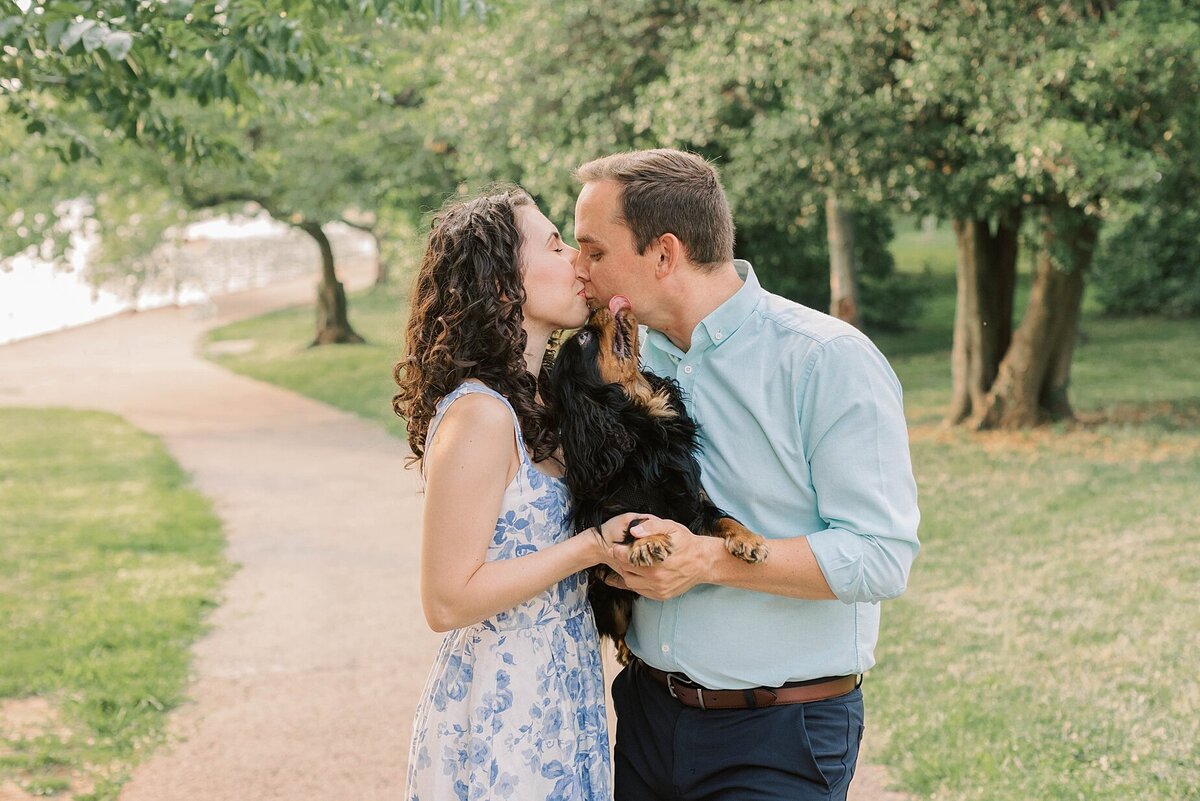 colonial williamsburg wedding photographer_4363