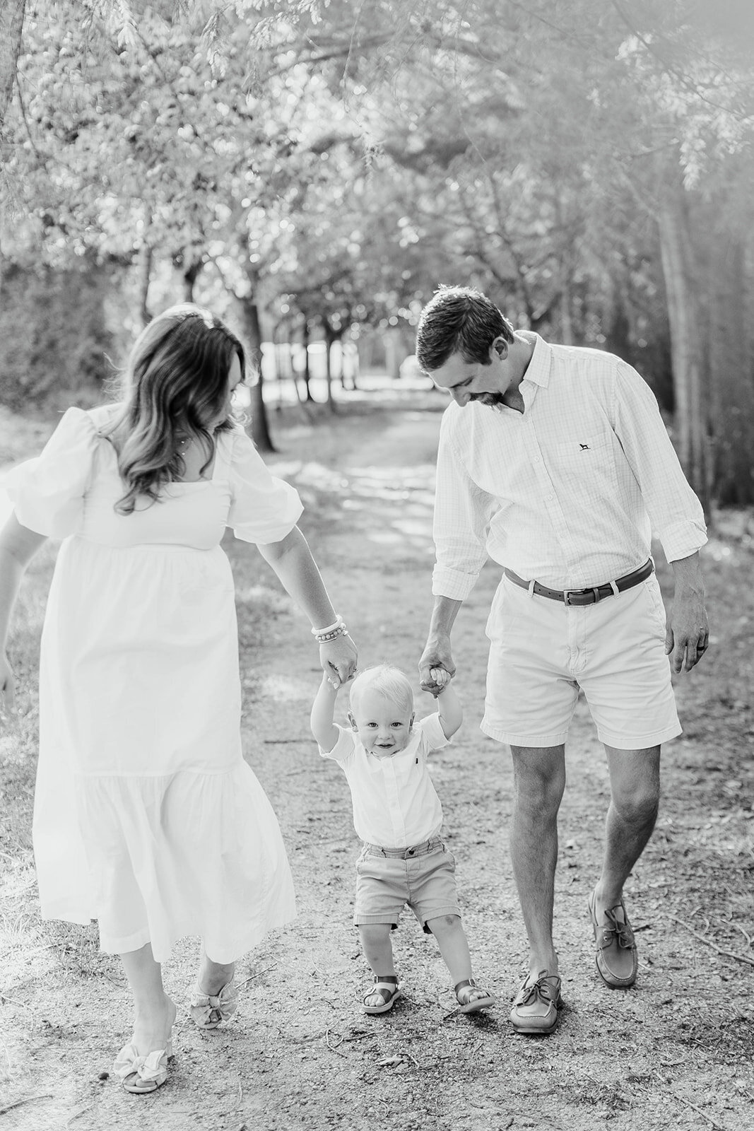 Aly Matei Photography - Burton Family-10