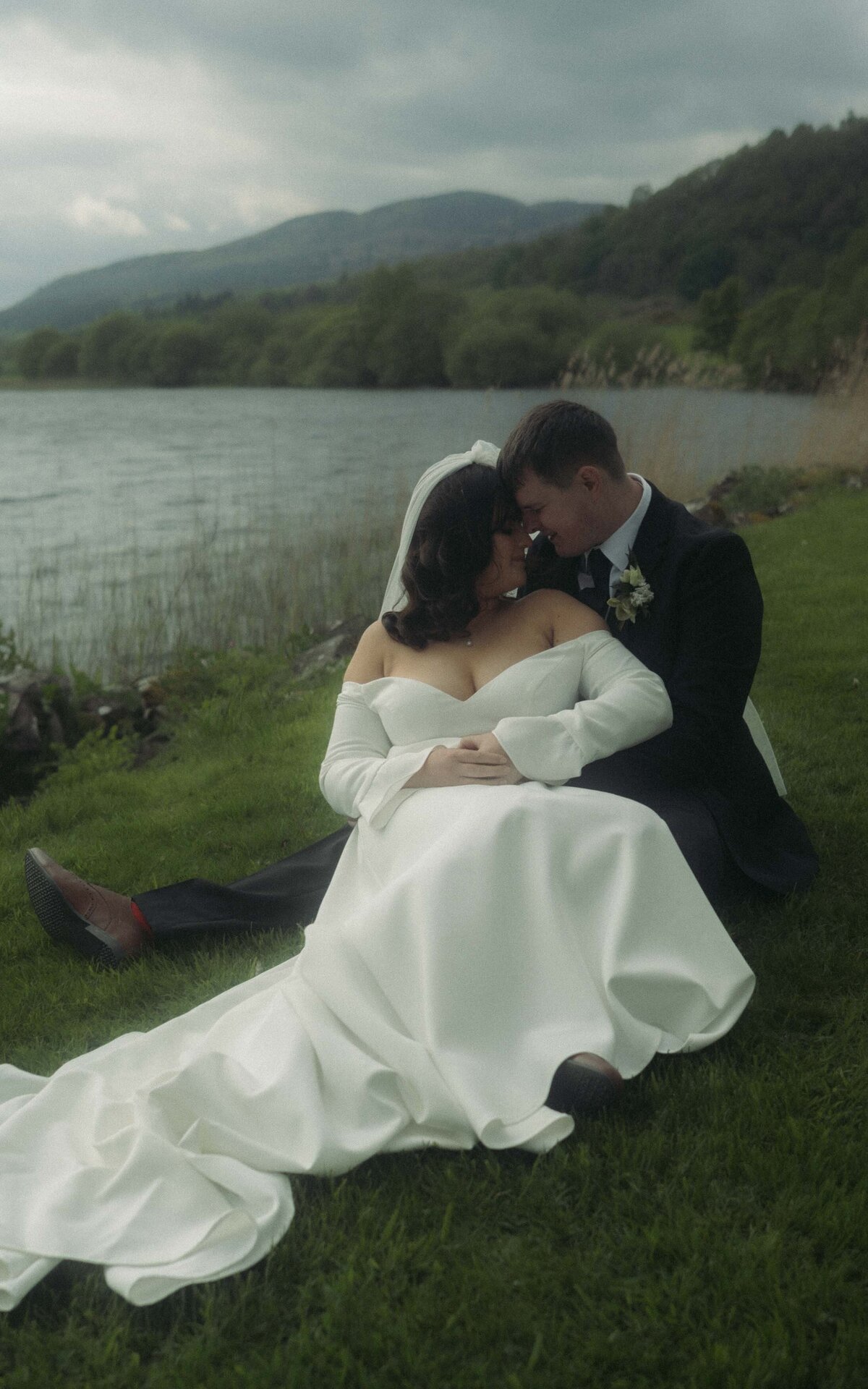 Elopement-TheSwiechs-KarmaLakeScottishHighlands-109
