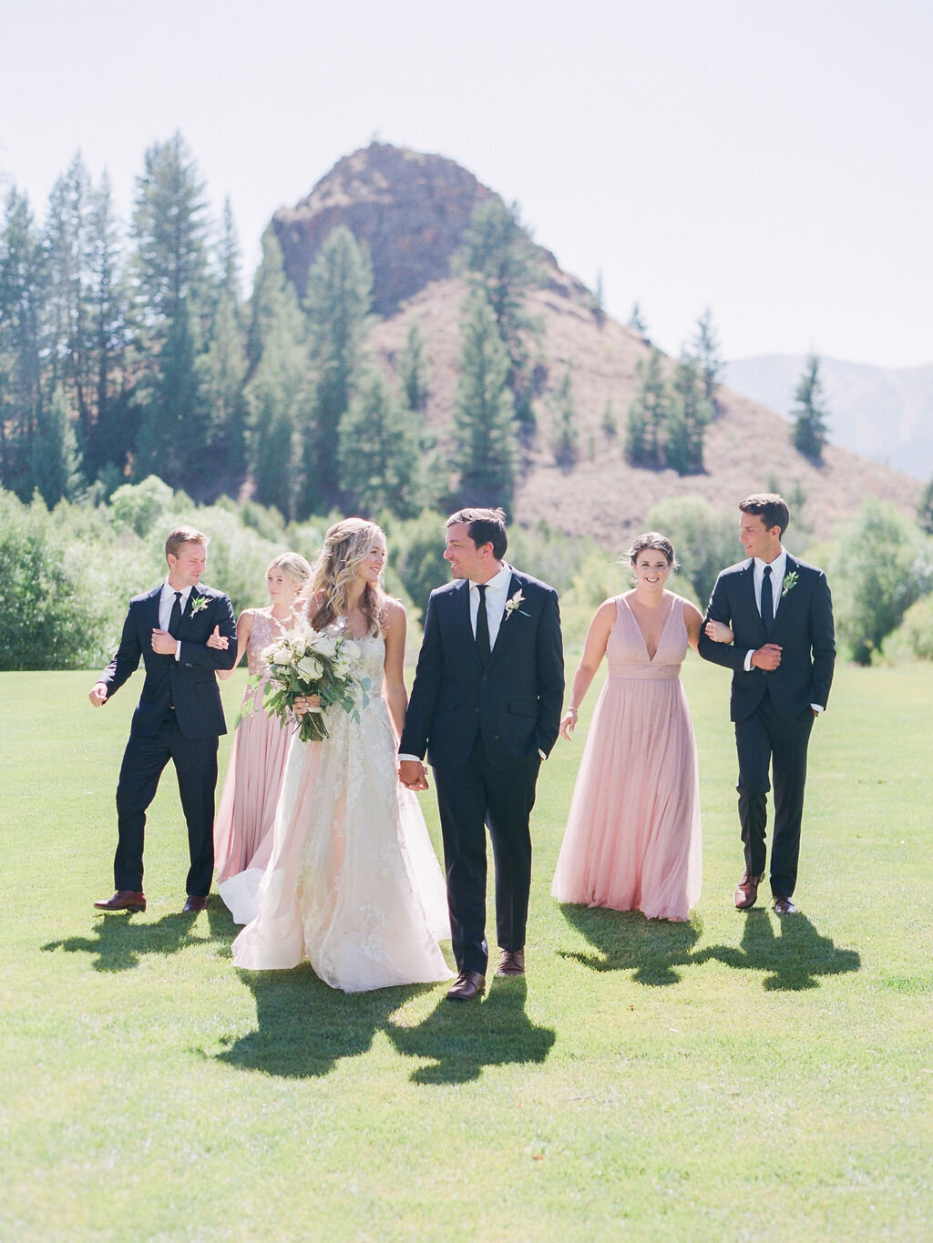 amandacallawayphoto-20