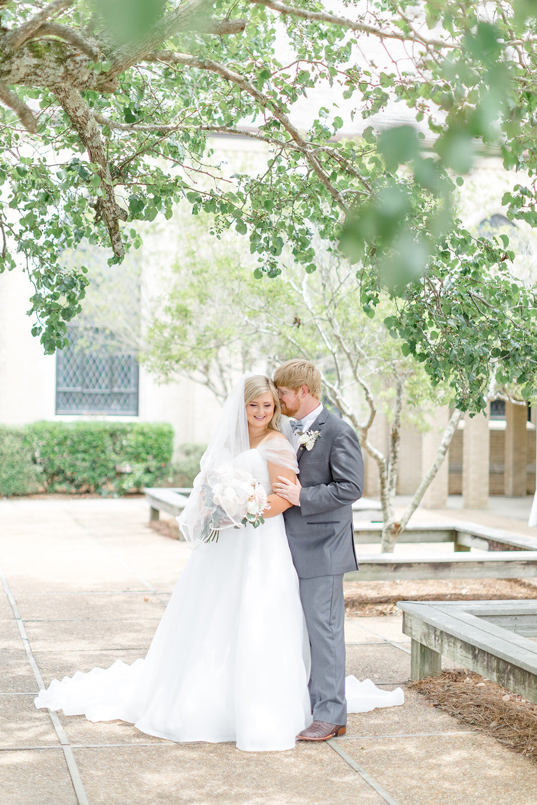 Shea-Gibson-Mississippi-Photographer-gainey wedding sp_-27