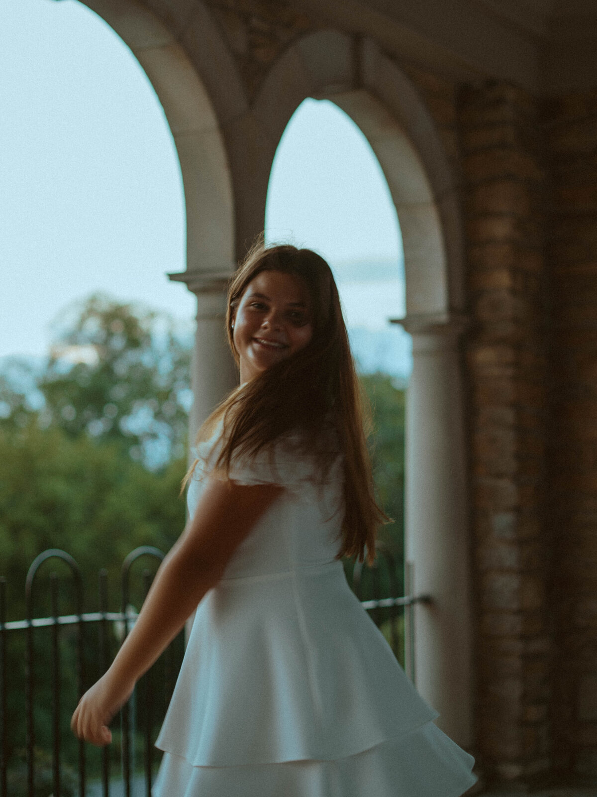 Macianne_Schlueter_senior_trulygracephotography_AUG_2024-67