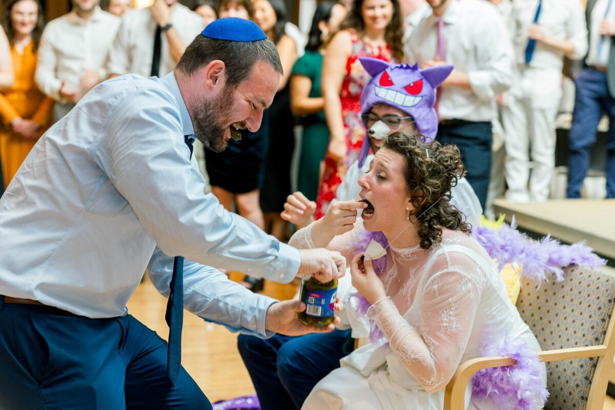 Eliana-Melmed-Photography-Chicago-LosAngeles-Jewish-WeddingPhotography-ShulaNoah-Shtick-00068
