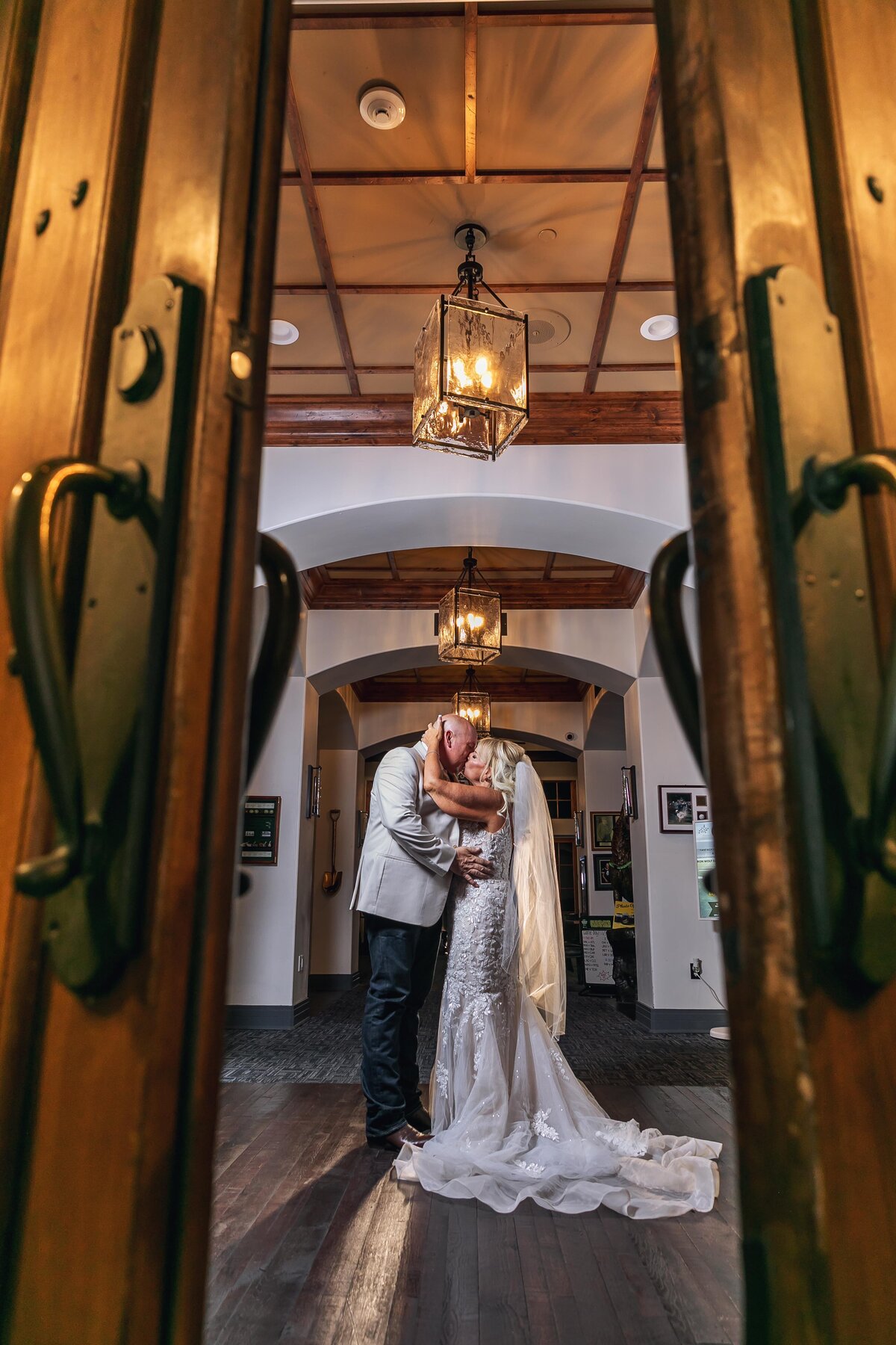 Elona Shea Photography_lake havasu_wedding_iron wolf_Refuge Golf Resort-53