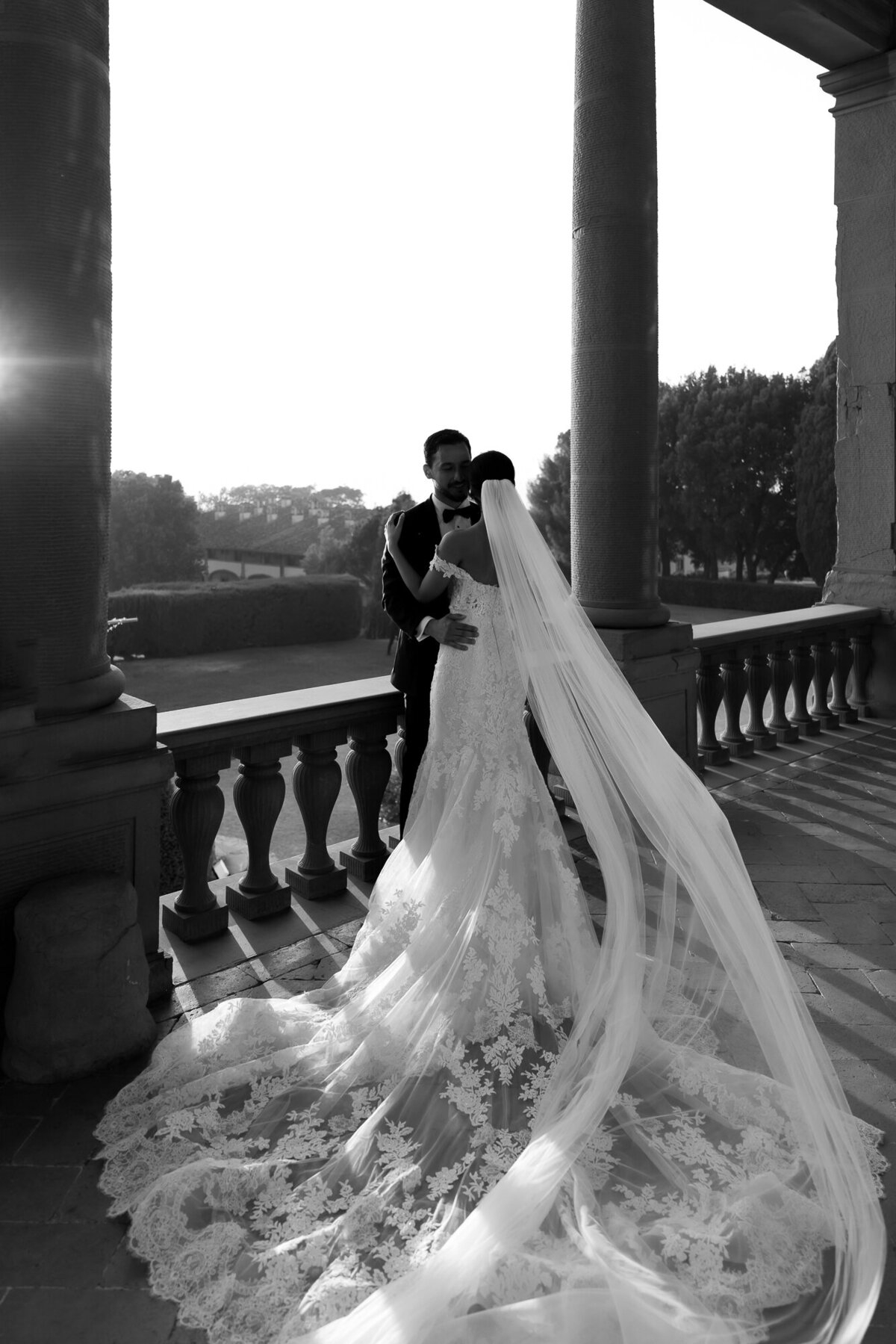 Wedding-photographer-in-Tuscany-Villa-Artimino117