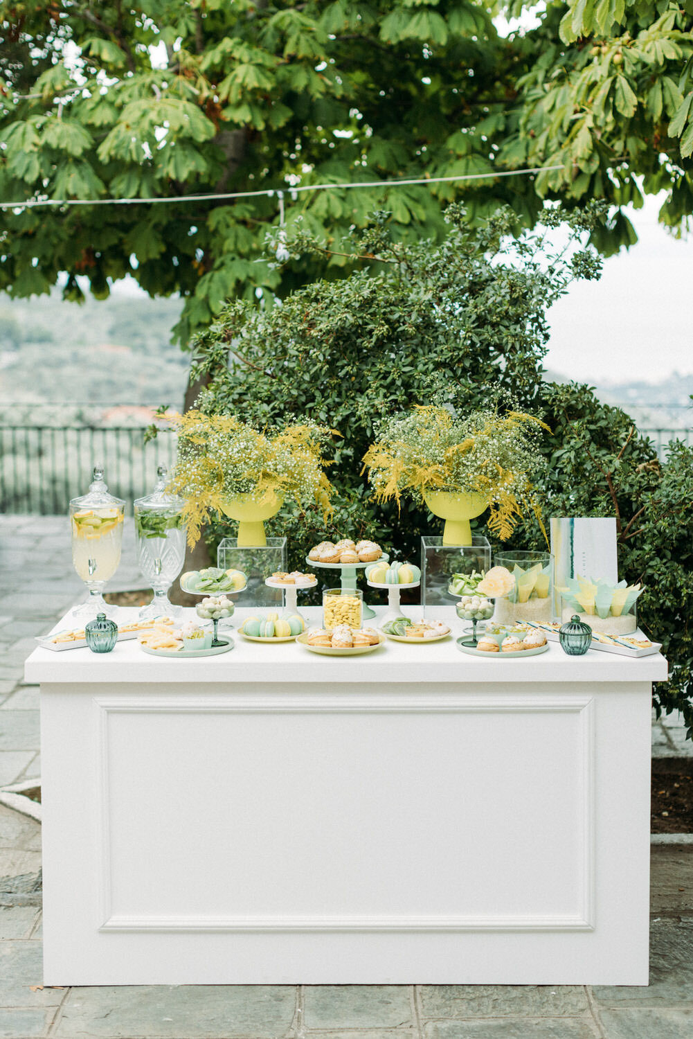 lime_elegant_wedding_greece014