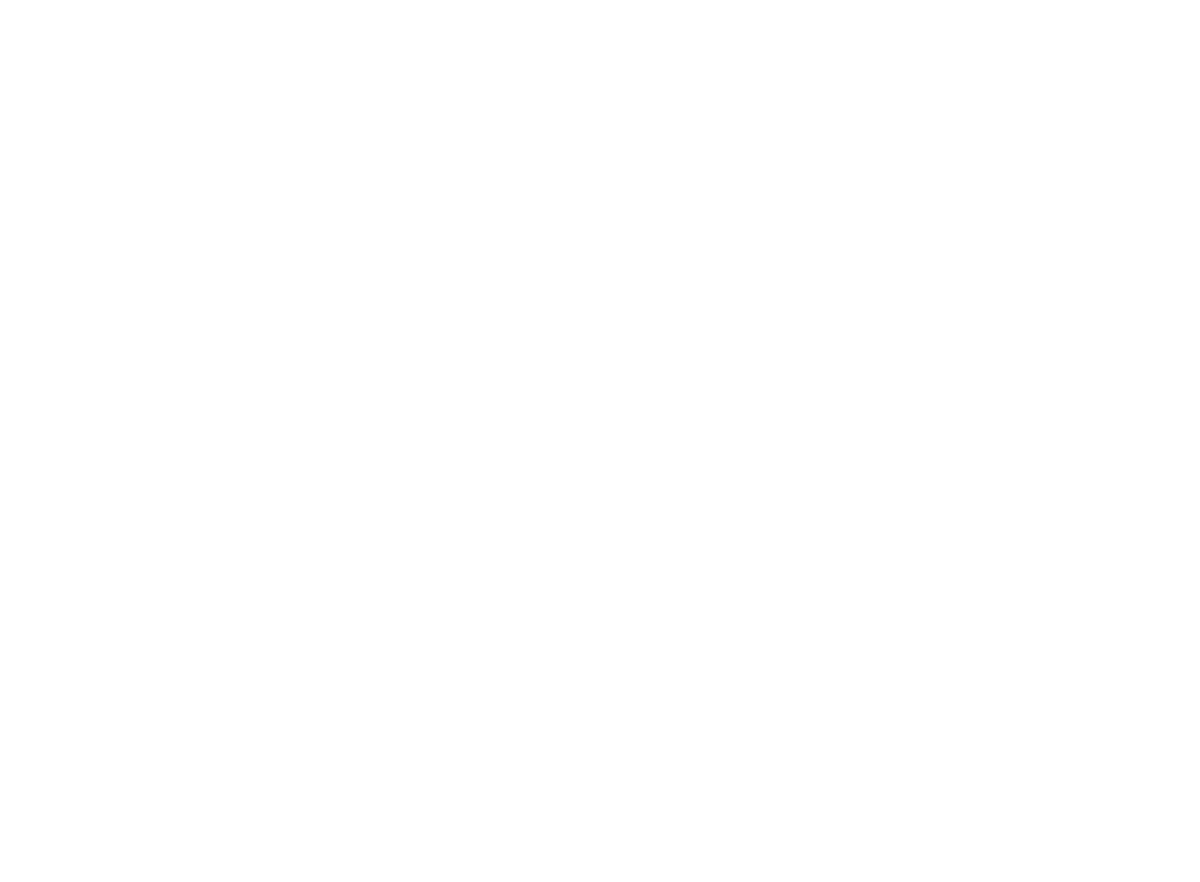 Kismet Logos_Mark White