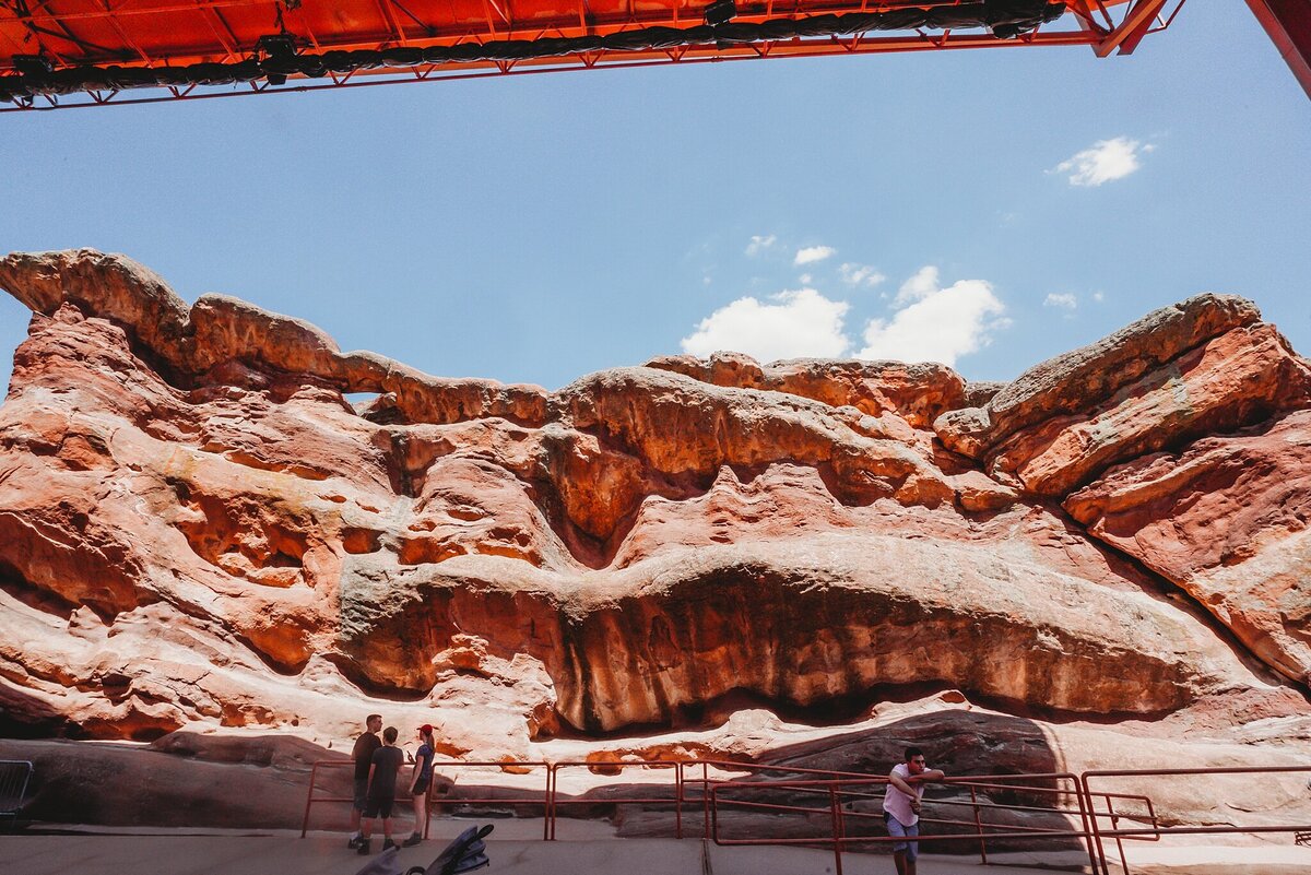 Red-Rocks-Amphitheatre_0381