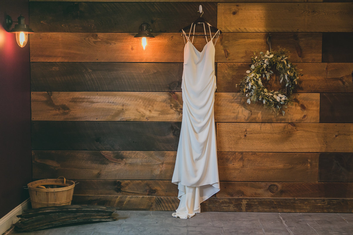 monica-relyea-events-candeo-photo-nostrano-modern-rustic-wedding-40