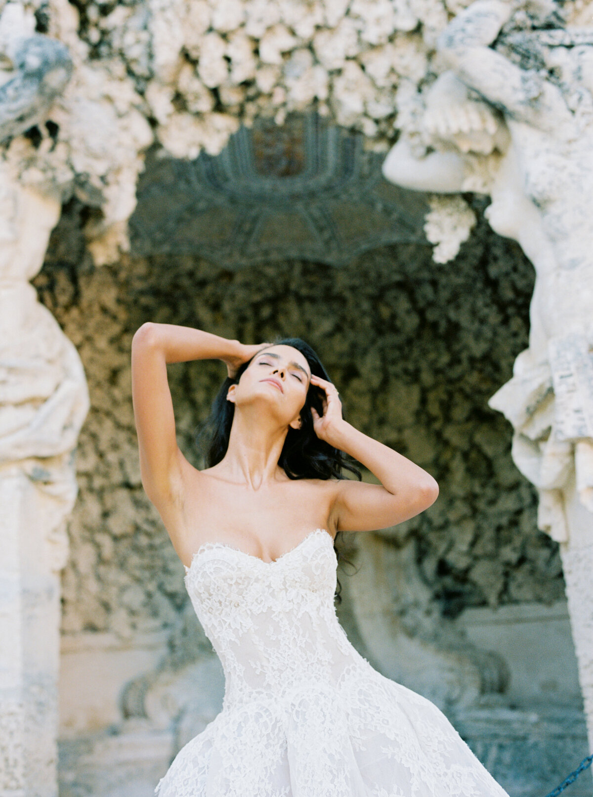 Arizona wedding photographer- Ashley Rae Photography- Vizcaya Museum & Gardens - Miami Wedding08937_07-53
