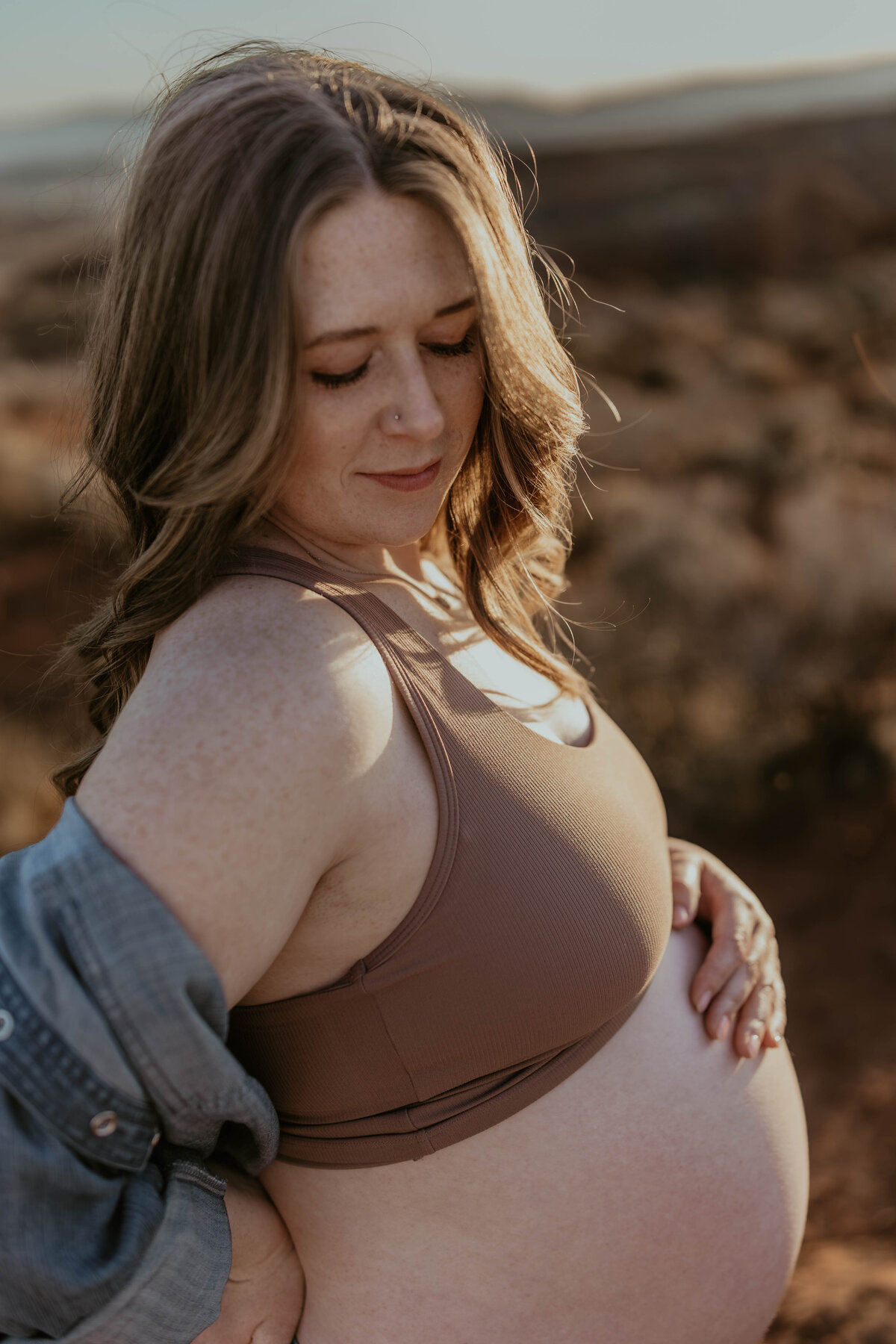 Utah-Maternity-Photography- (29)