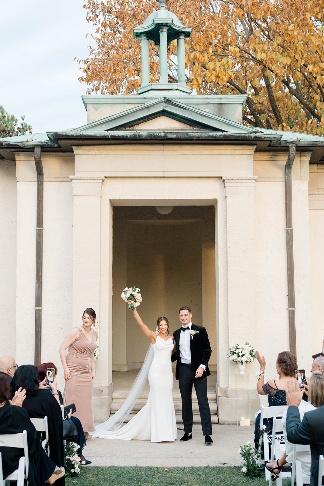 Liza+Stephan_KAP2023-138