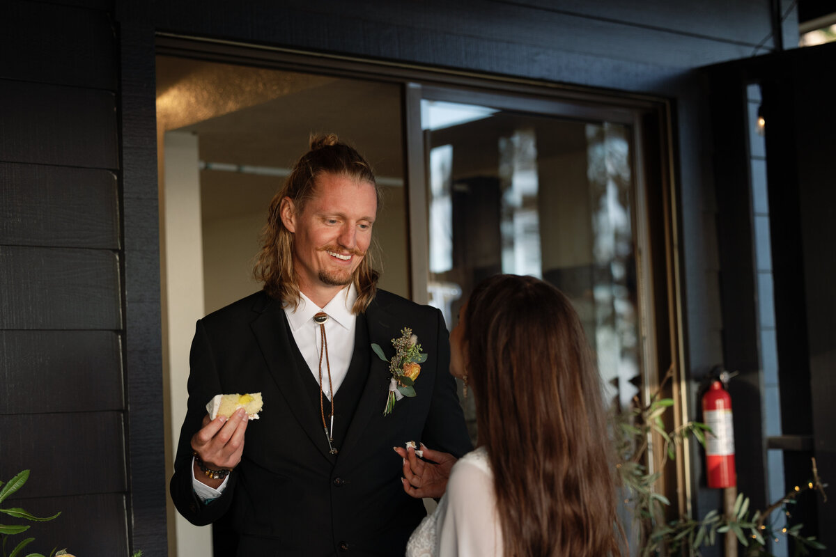 Bay-Area-Elopement-51