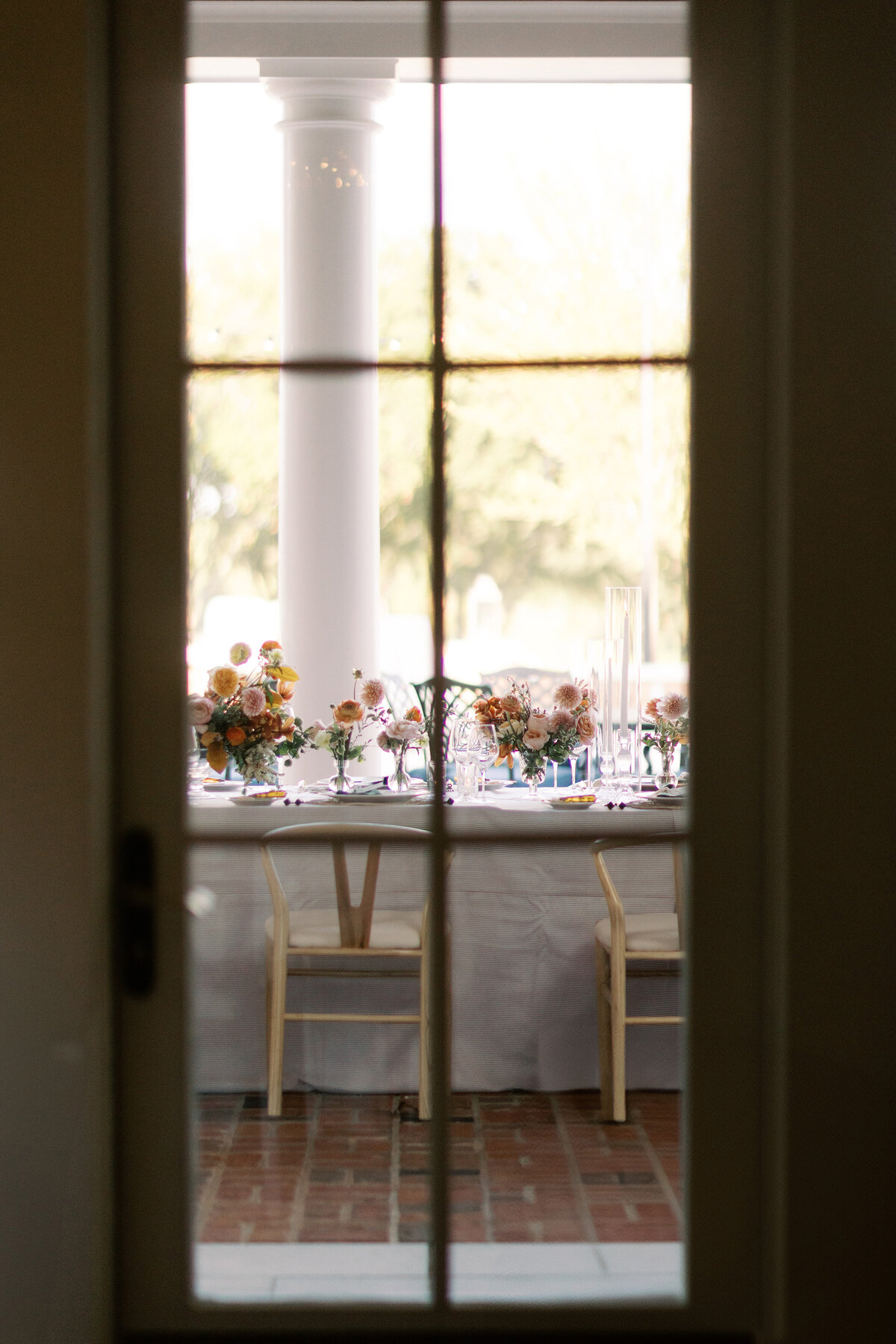 old-warson-wedding-021