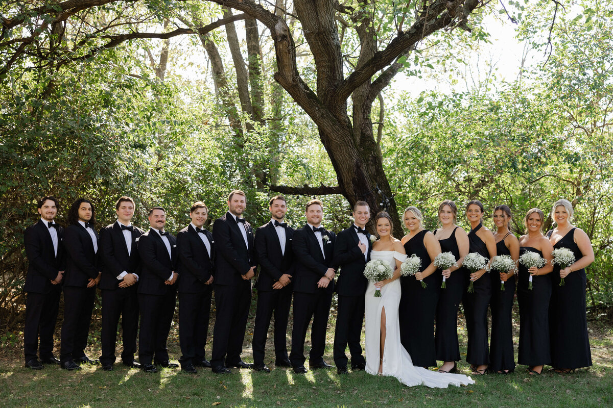 timeless_wedding_photography_cincinnati102