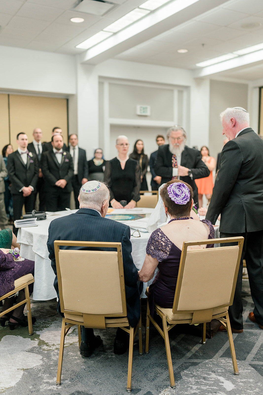 Eliana-Melmed-Photography-Chicago-LosAngeles-Jewish-WeddingPhotography-Ketubah-00053