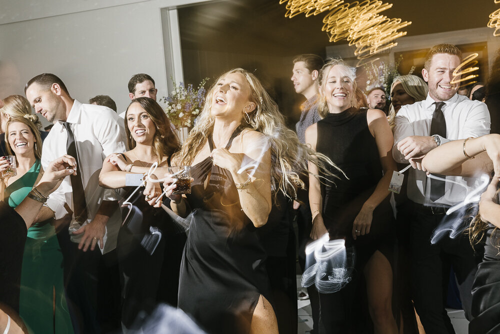 White Klump Photography St. Louis Wedding Photographer Digital and film photography, videography, and content creation Midwest Key West Destination family legacy112