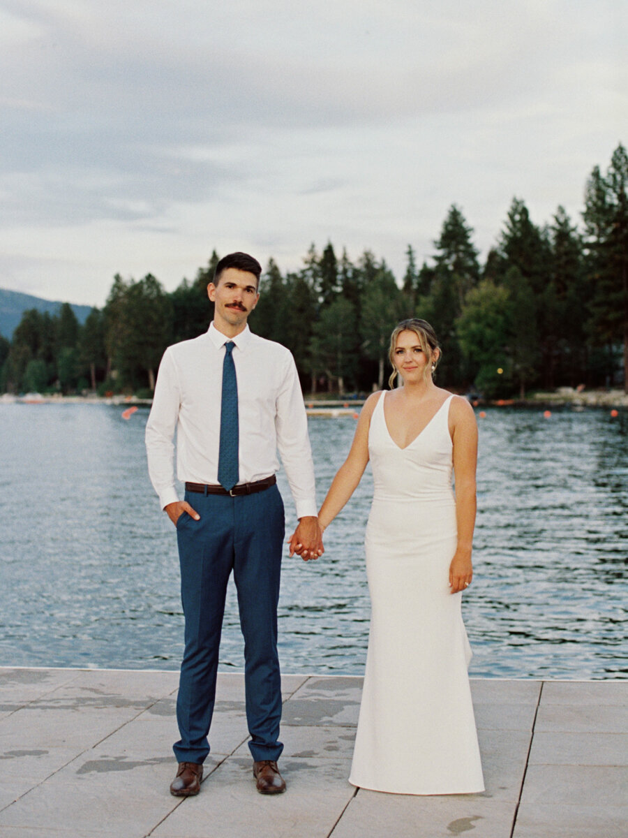 Idaho Wedding Photographer- Jenny Losee-42