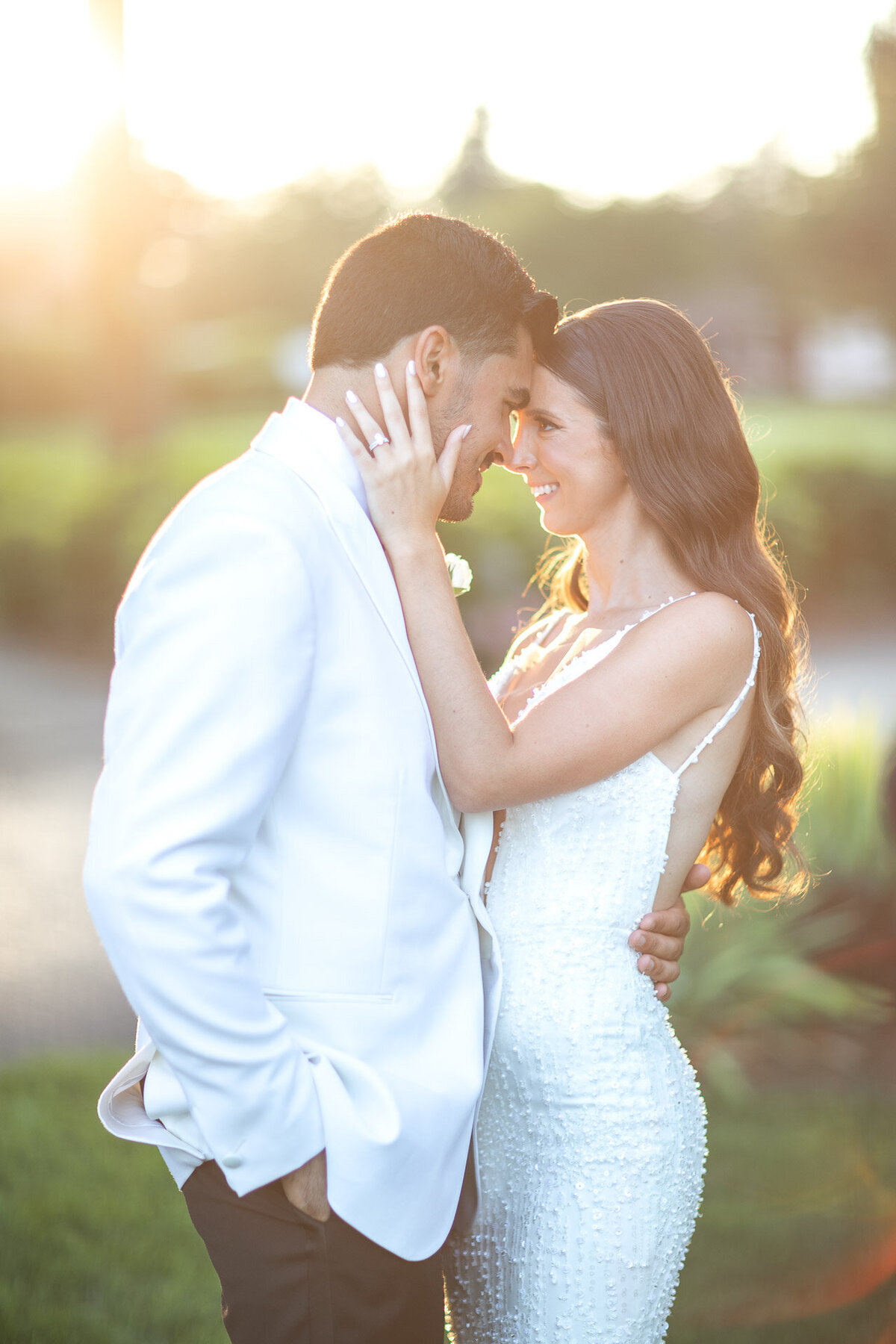 Turning Stone Wedding_by Blush Wood (38 of 57)