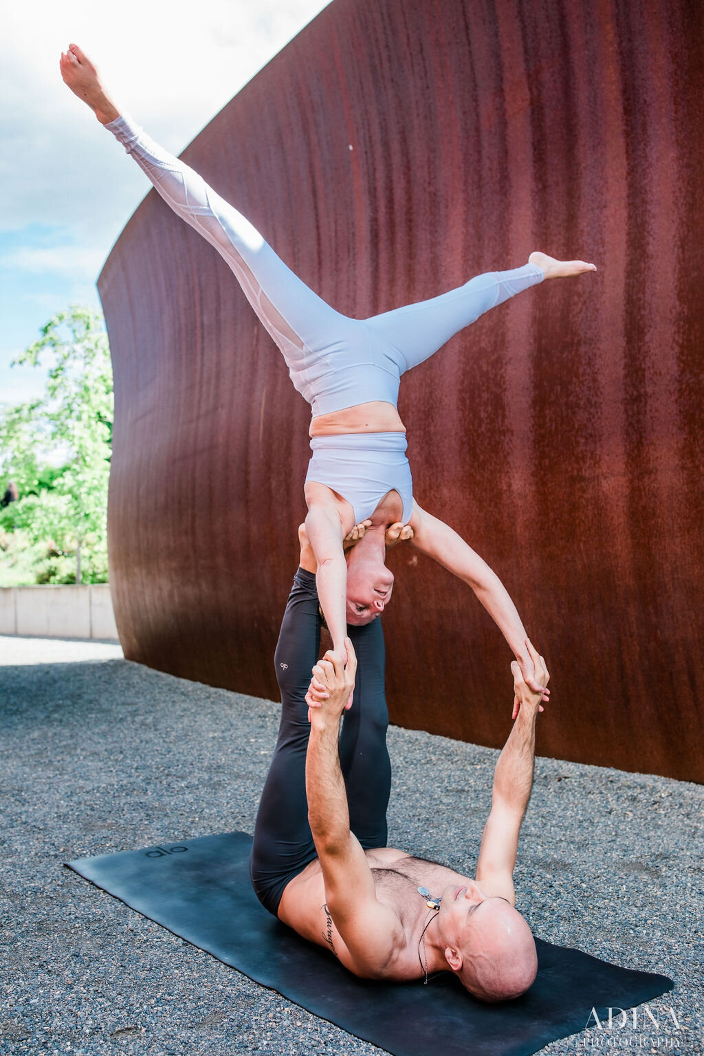 Yoga-photo-shoot-Sculpture-Park-photos-Seattle-by-Adina-Preston-Photography-May-2020-103