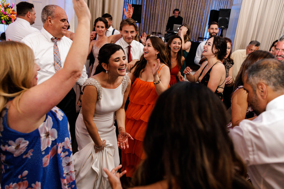 kellyneilreception-251
