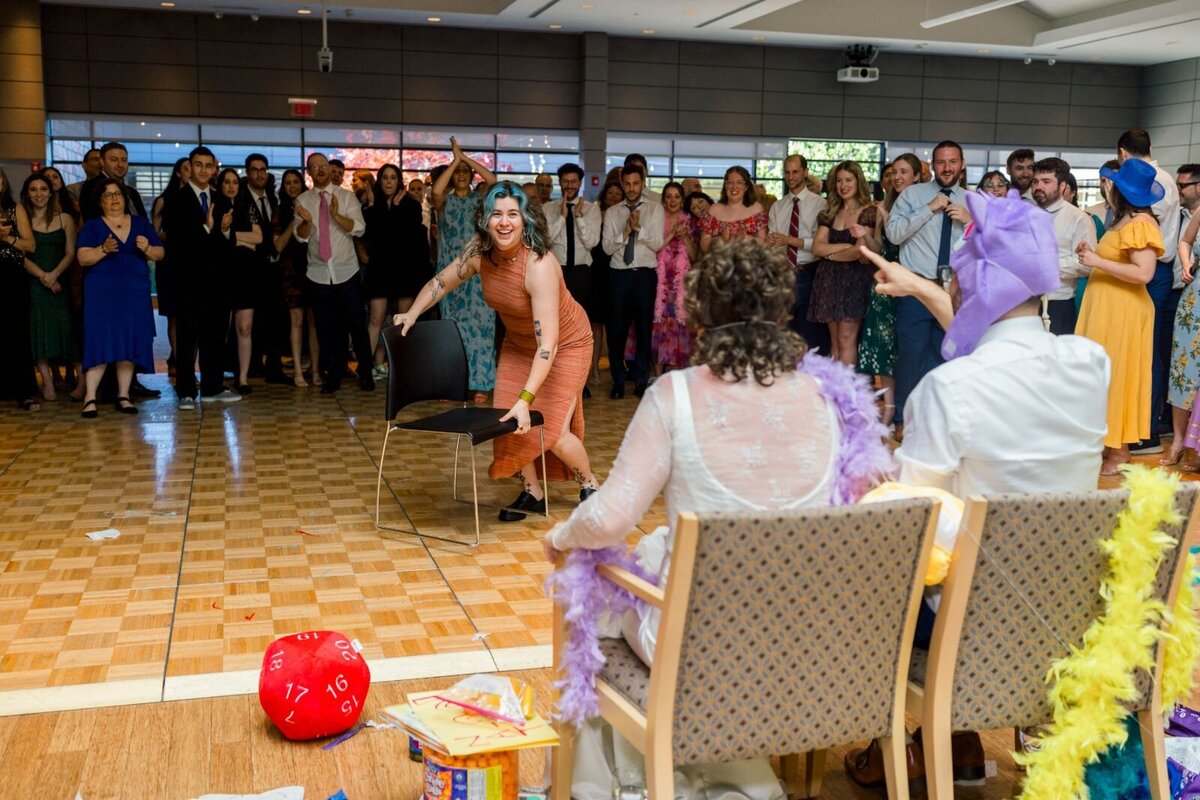 Eliana-Melmed-Photography-Chicago-LosAngeles-Jewish-WeddingPhotography-ShulaNoah-Shtick-00041