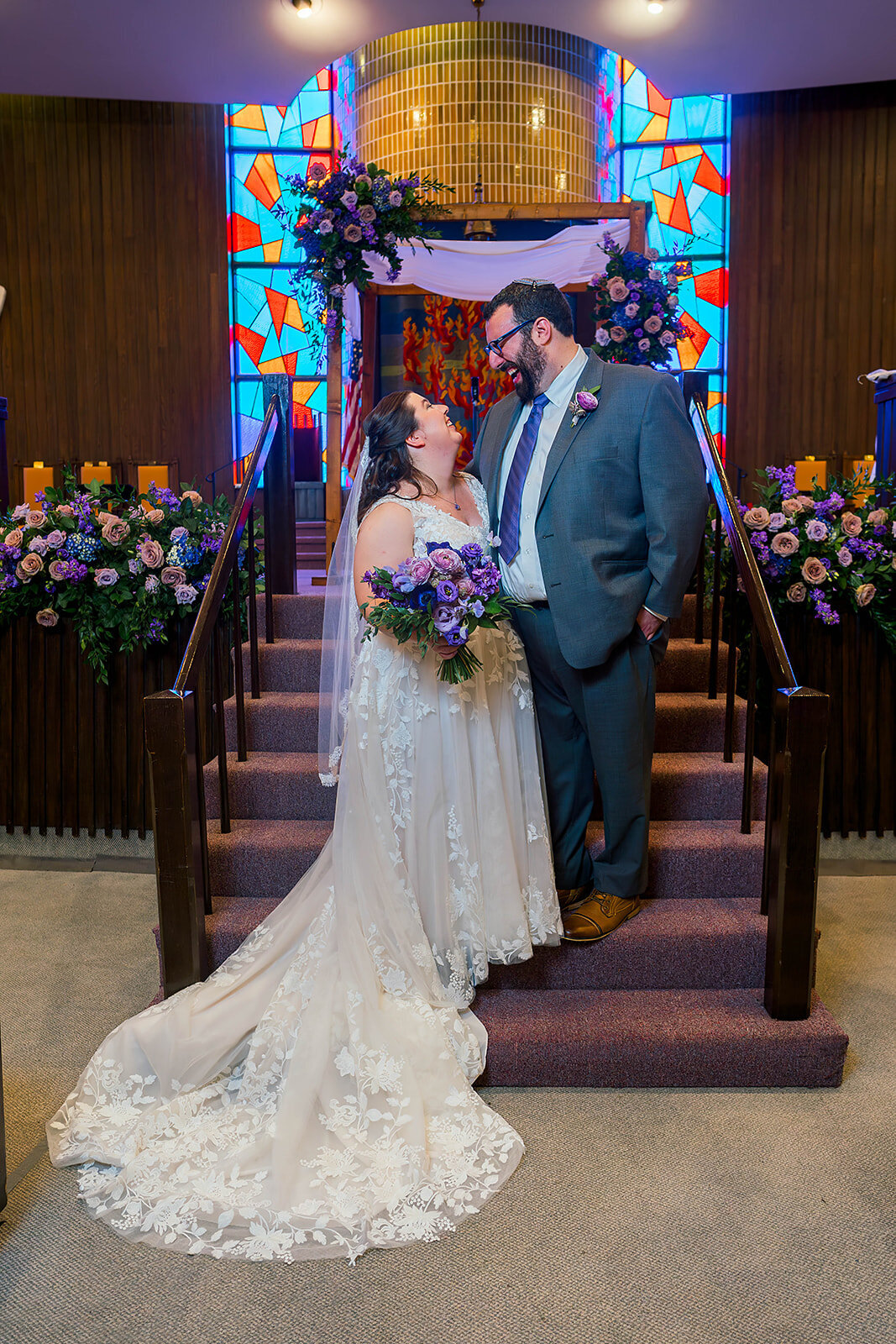 Eliana-Melmed-Photography-Chicago-LosAngeles-Jewish-WeddingPhotography-ElianaSklar-FamilyFormals-00114