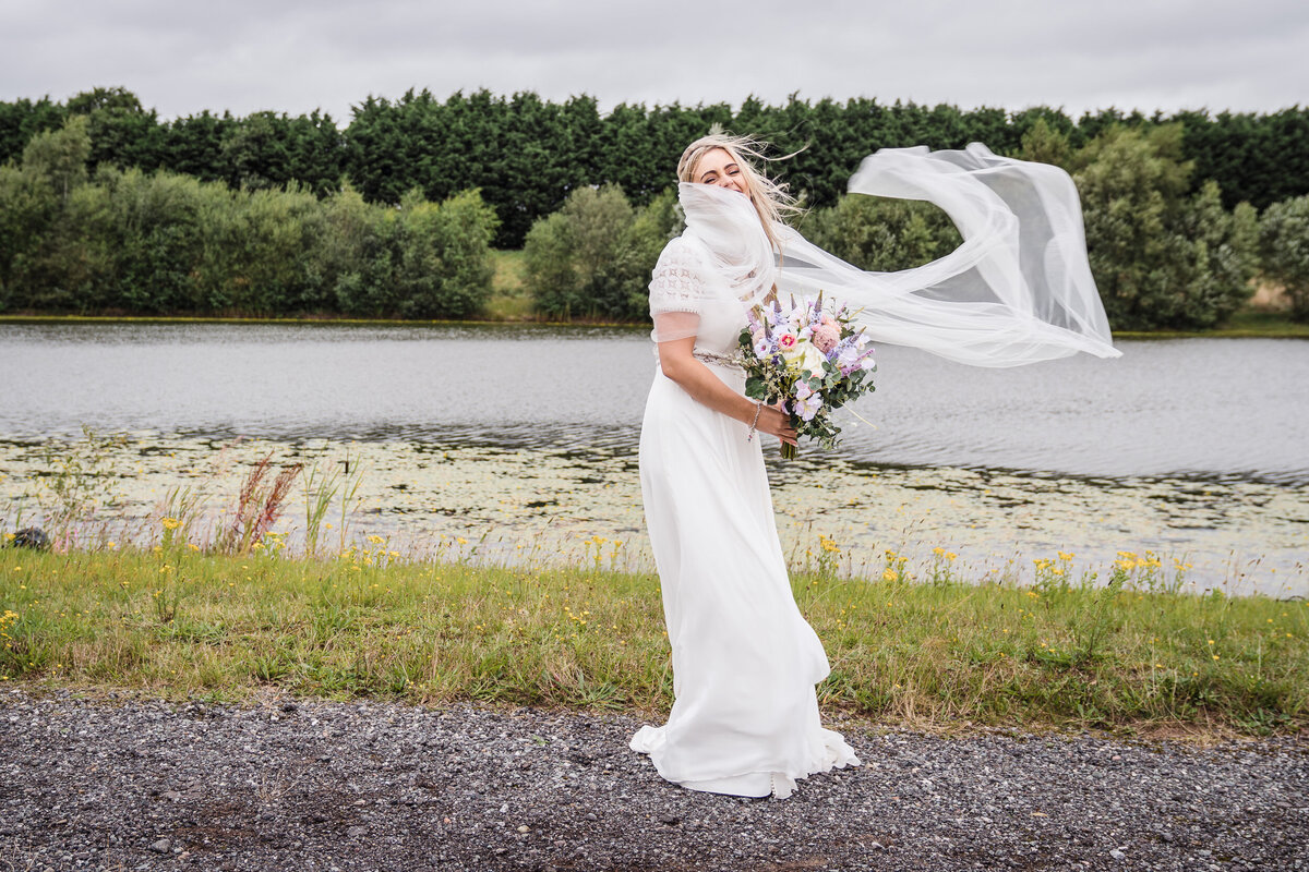 Laura-May-Photography-cheshire-wedding-photographer-944