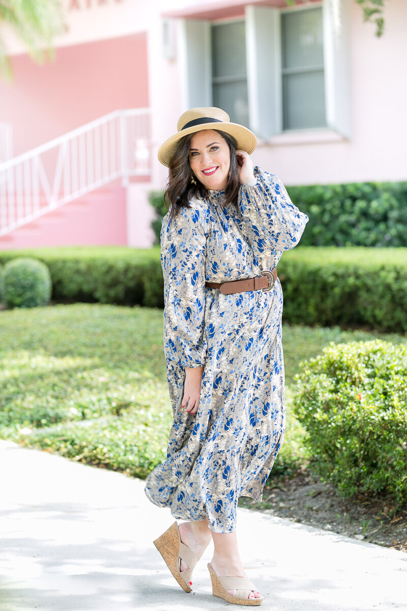 Melissa Berrios Orlando Brand Session | The Branded Boss Lady-3