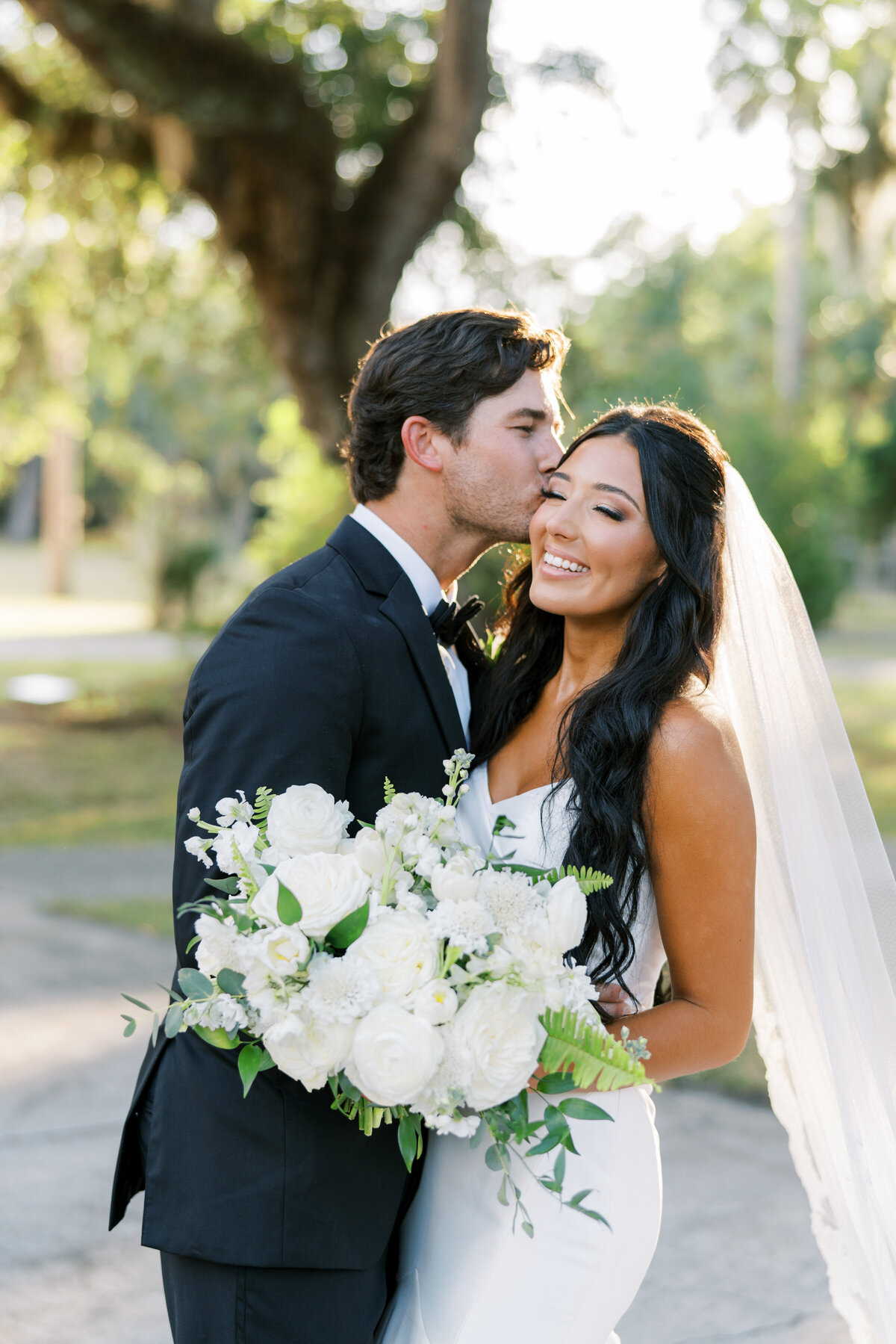 Ribault Club Wedding-07695