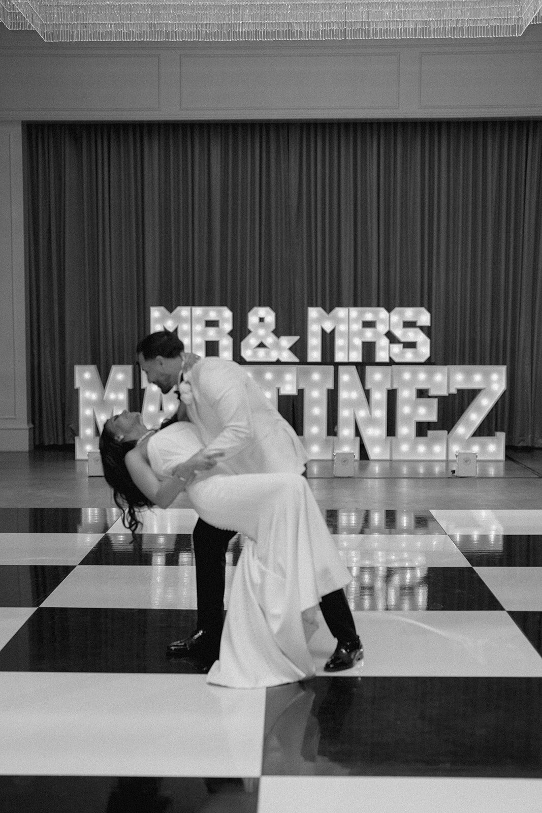 brandisimonephotography.com-07589
