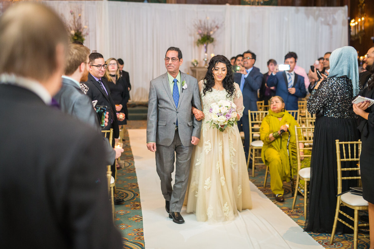 maha_studios_wedding_photography_chicago_new_york_california_sophisticated_and_vibrant_photography_honoring_modern_south_asian_and_multicultural_weddings50