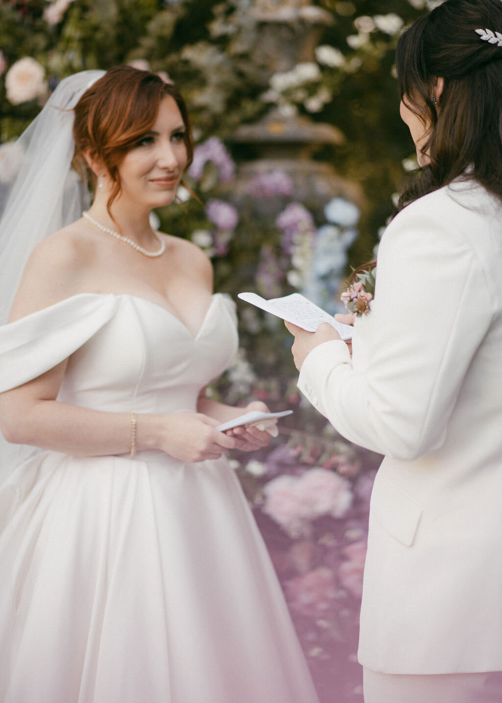 Weddings On Demand- destination wedding in Italy - C and S Tuscany 46