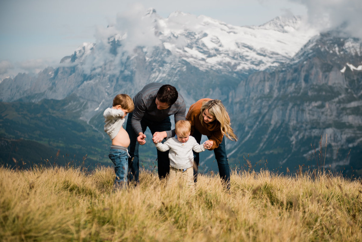 Family_Photography_Switzerland_1