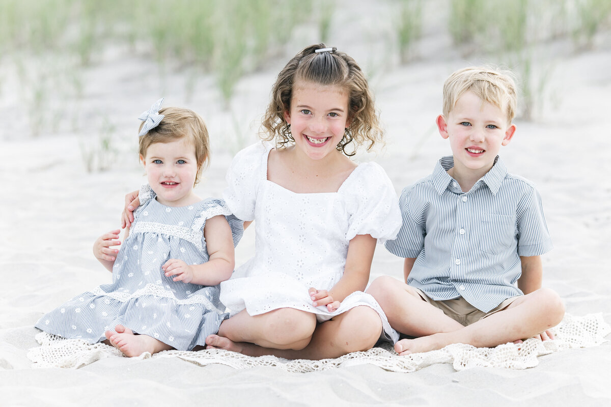 oceancitybeachphotographer_92